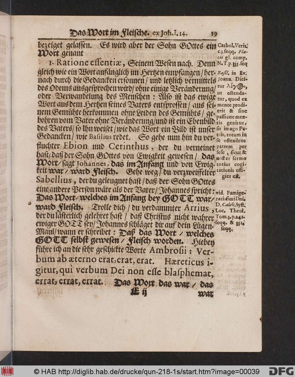 http://diglib.hab.de/drucke/qun-218-1s/00039.jpg