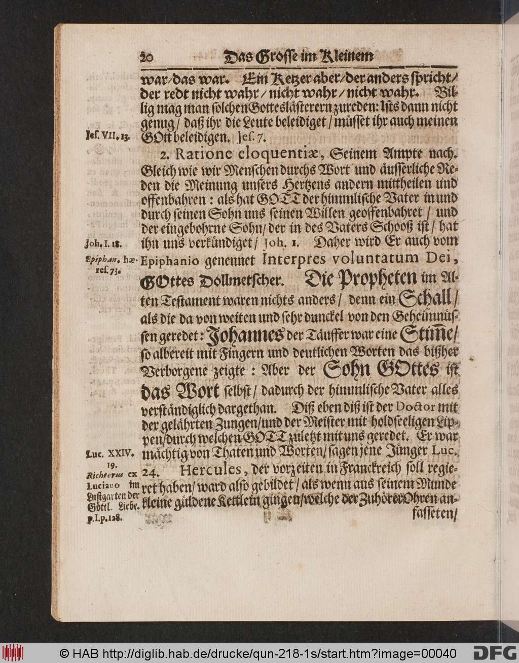 http://diglib.hab.de/drucke/qun-218-1s/00040.jpg