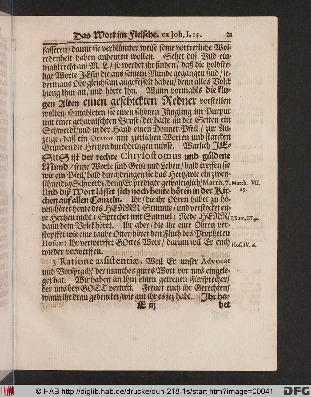 http://diglib.hab.de/drucke/qun-218-1s/00041.jpg
