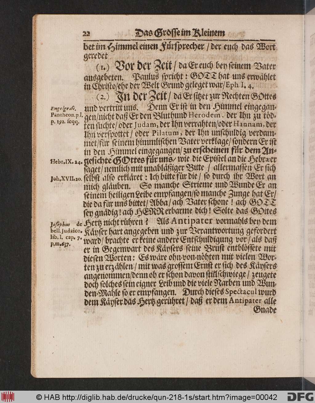 http://diglib.hab.de/drucke/qun-218-1s/00042.jpg