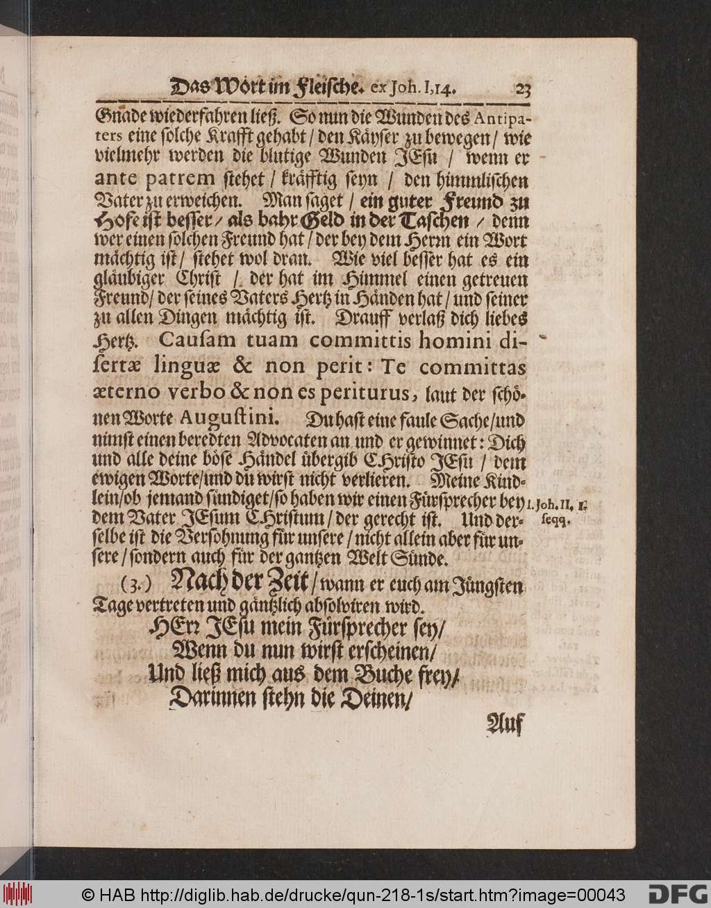 http://diglib.hab.de/drucke/qun-218-1s/00043.jpg