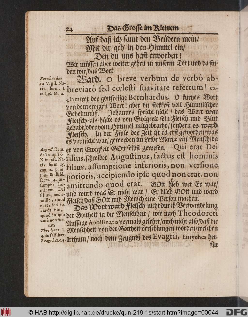 http://diglib.hab.de/drucke/qun-218-1s/00044.jpg
