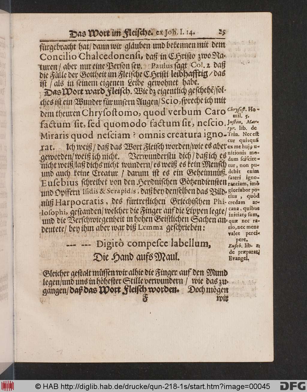 http://diglib.hab.de/drucke/qun-218-1s/00045.jpg