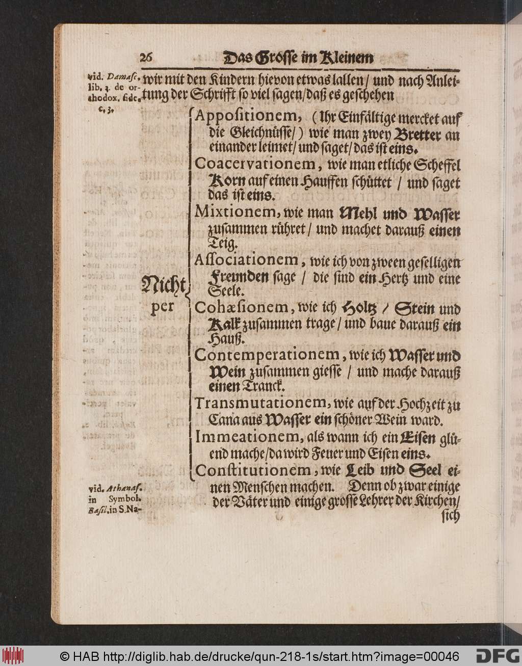 http://diglib.hab.de/drucke/qun-218-1s/00046.jpg
