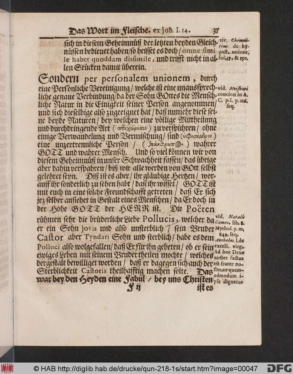 http://diglib.hab.de/drucke/qun-218-1s/00047.jpg