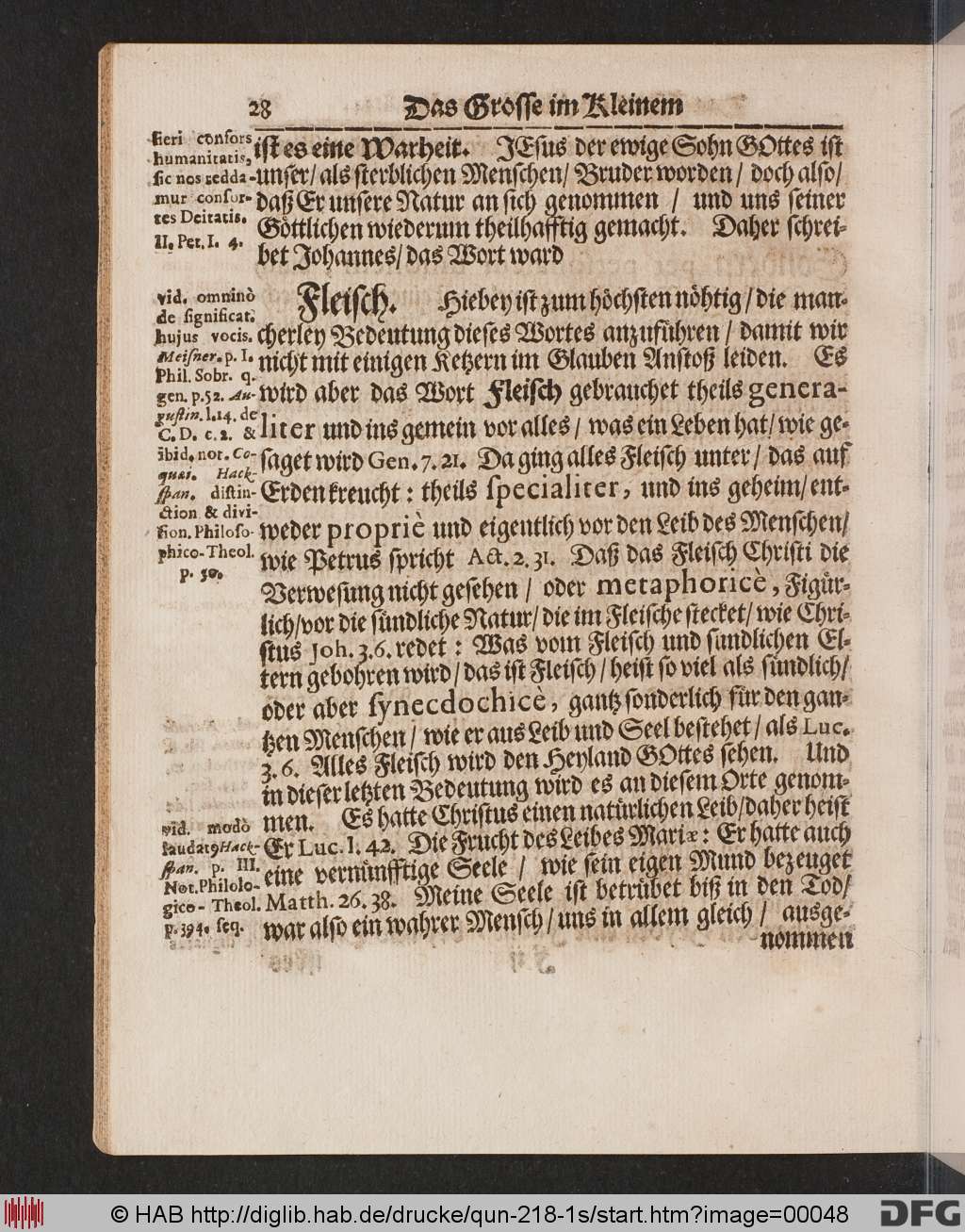 http://diglib.hab.de/drucke/qun-218-1s/00048.jpg