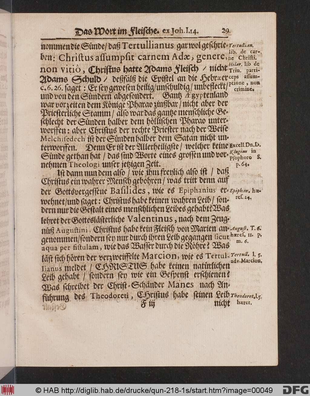 http://diglib.hab.de/drucke/qun-218-1s/00049.jpg