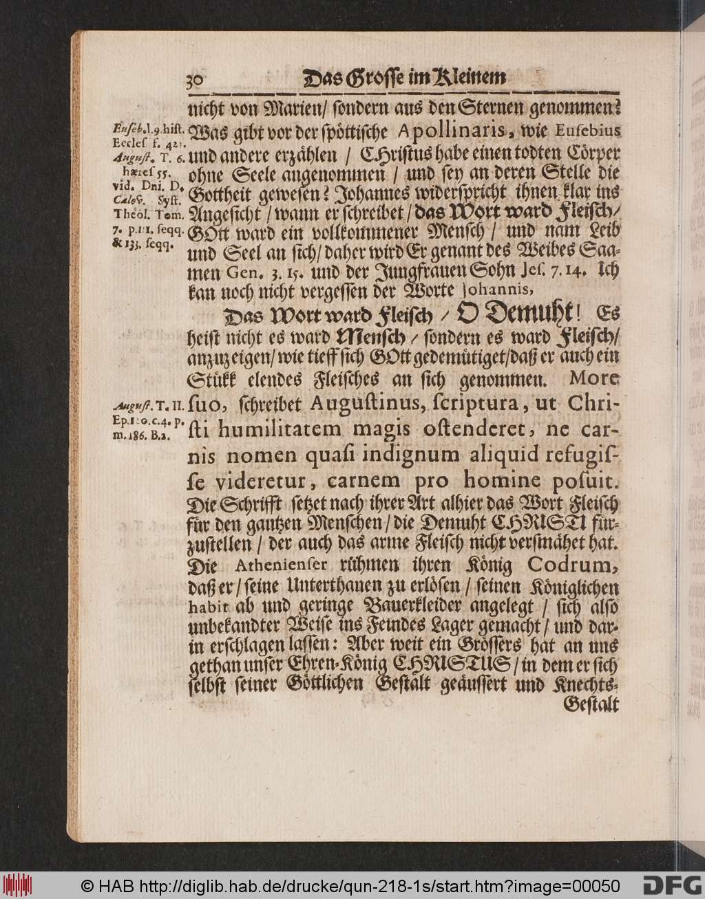 http://diglib.hab.de/drucke/qun-218-1s/00050.jpg