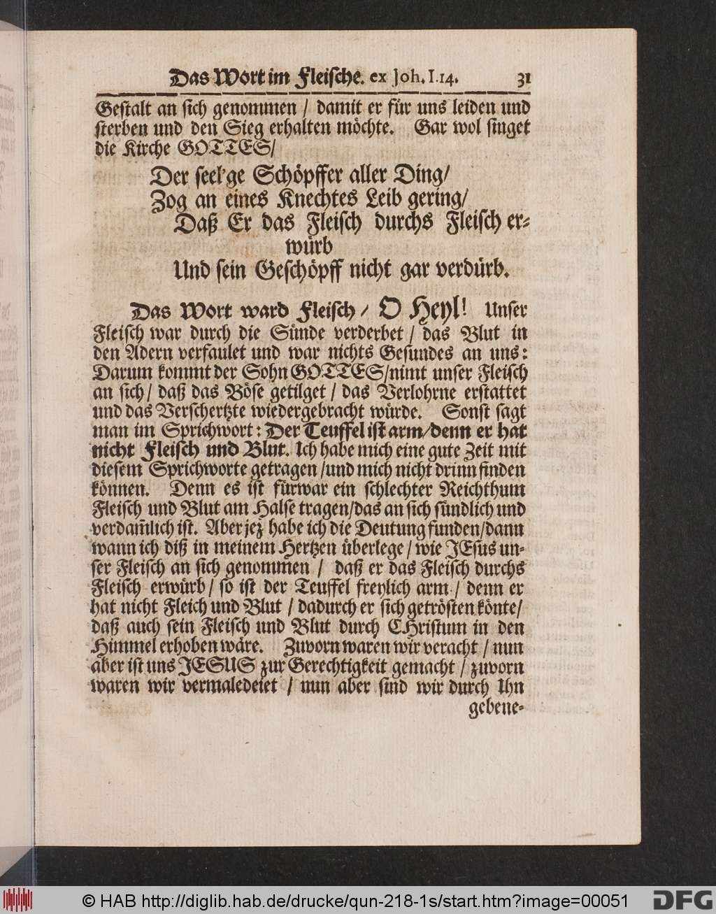 http://diglib.hab.de/drucke/qun-218-1s/00051.jpg