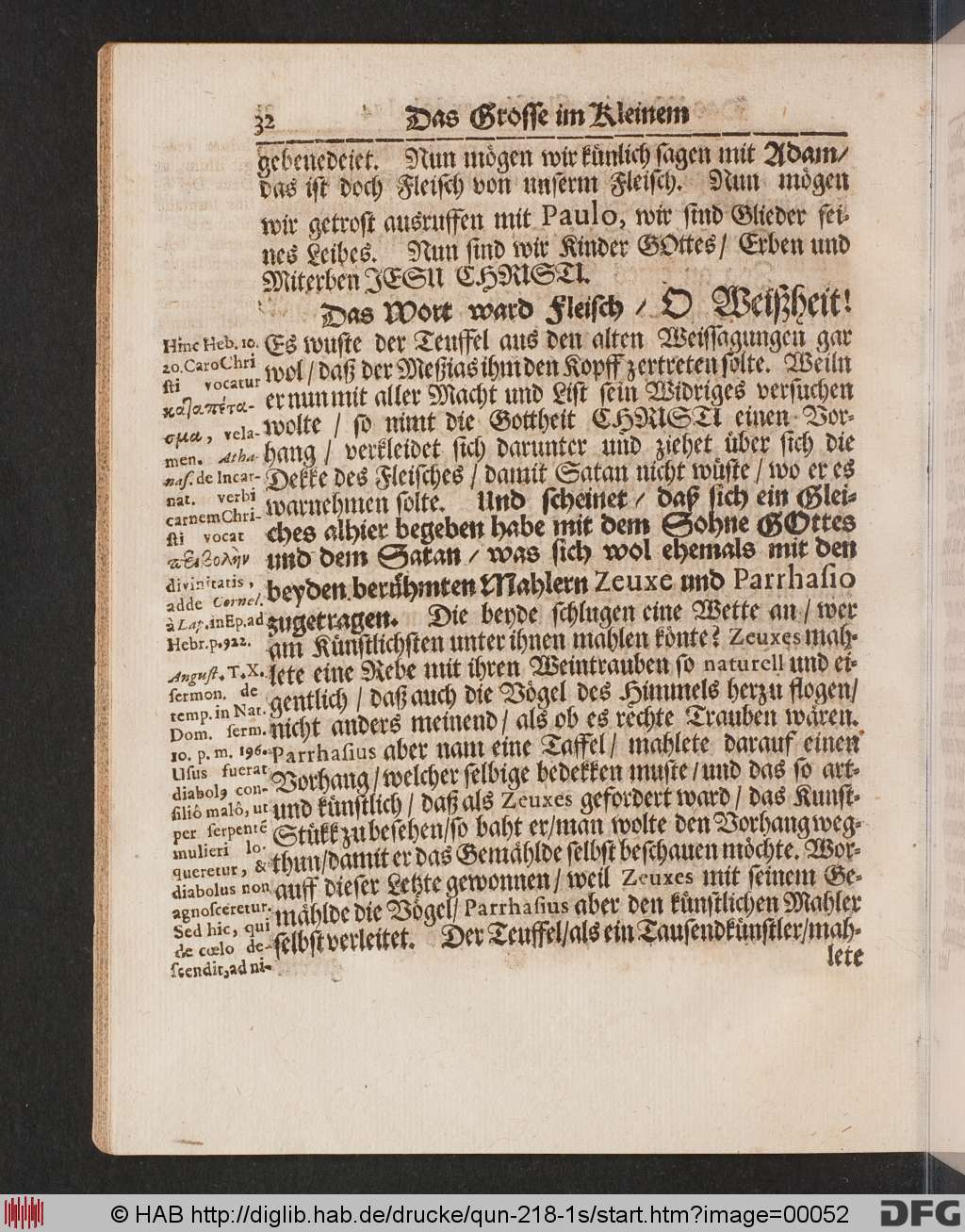 http://diglib.hab.de/drucke/qun-218-1s/00052.jpg