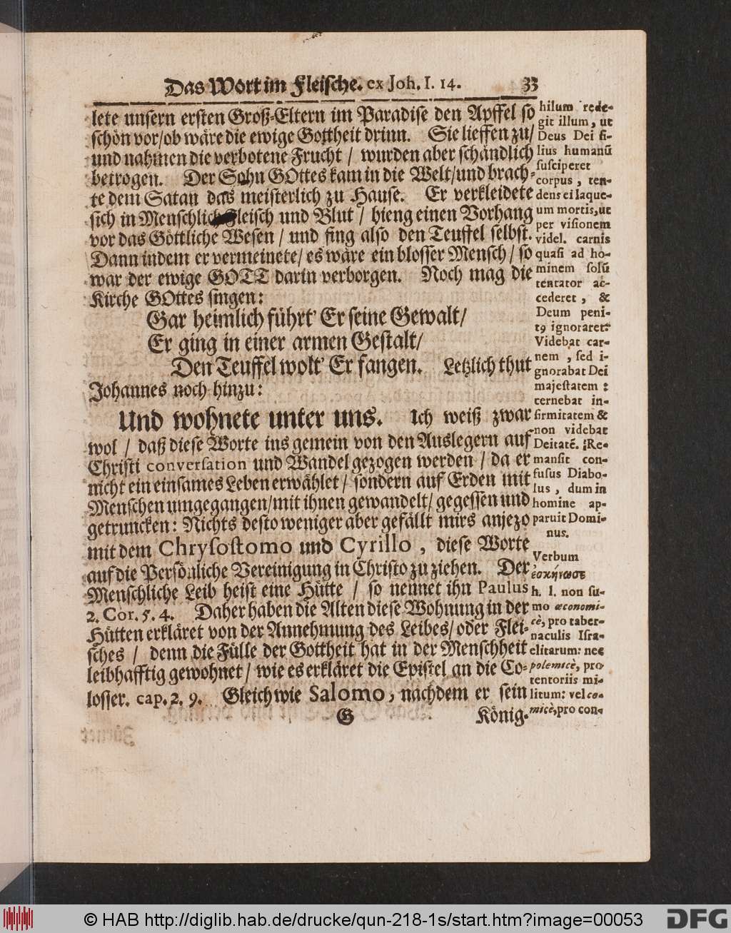 http://diglib.hab.de/drucke/qun-218-1s/00053.jpg