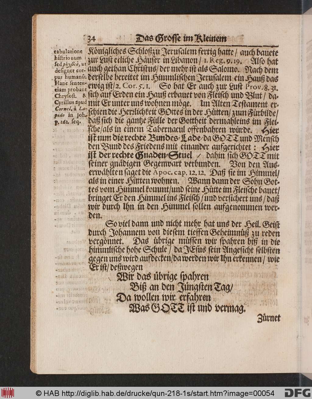 http://diglib.hab.de/drucke/qun-218-1s/00054.jpg