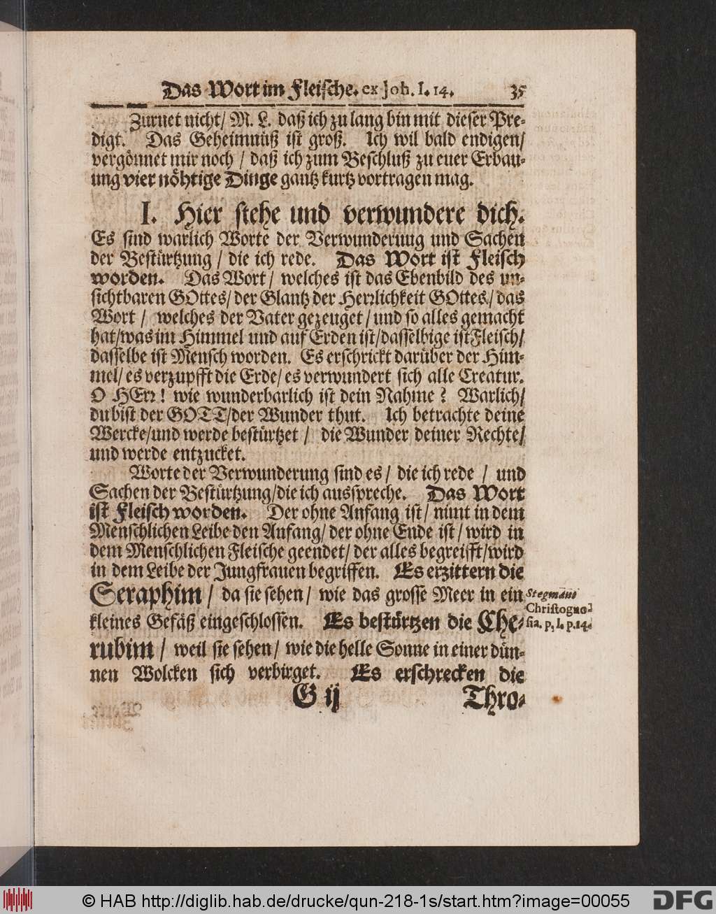http://diglib.hab.de/drucke/qun-218-1s/00055.jpg