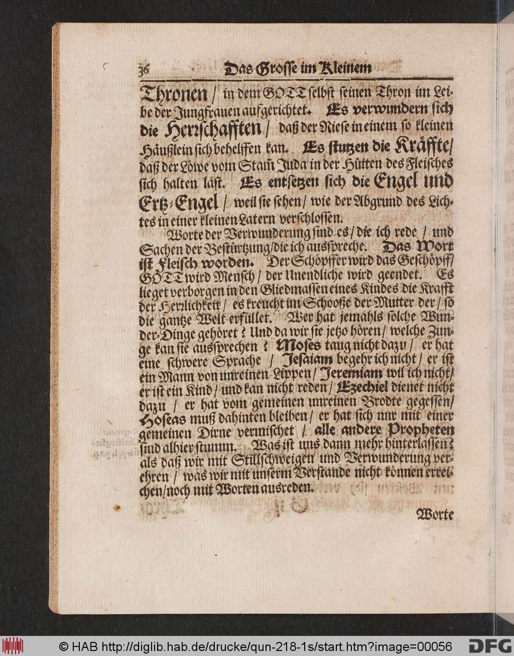 http://diglib.hab.de/drucke/qun-218-1s/00056.jpg