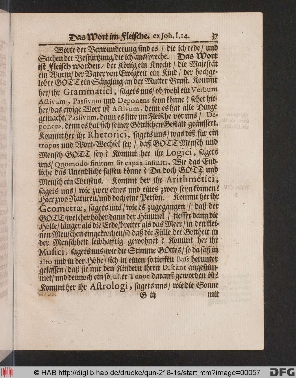 http://diglib.hab.de/drucke/qun-218-1s/00057.jpg