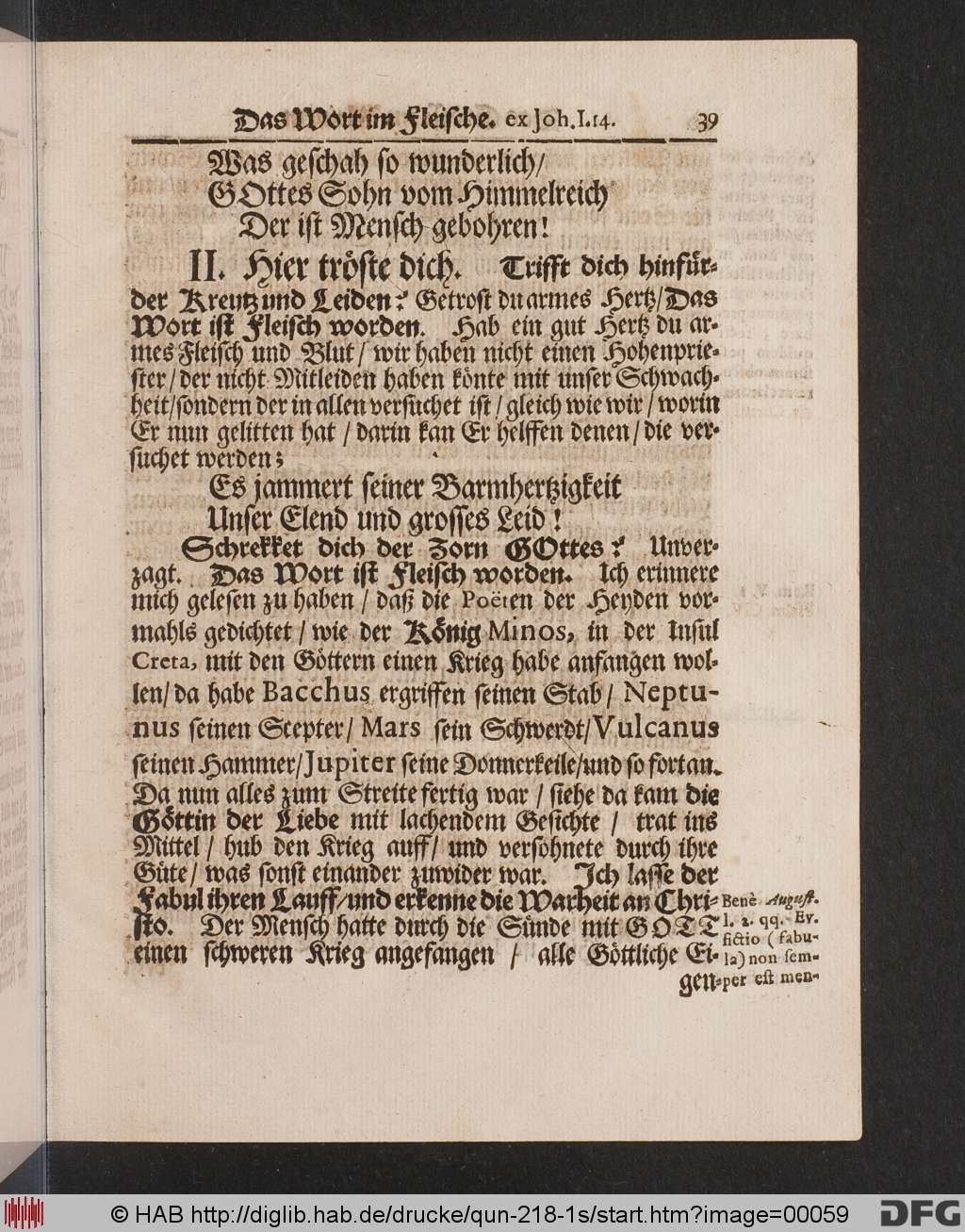 http://diglib.hab.de/drucke/qun-218-1s/00059.jpg