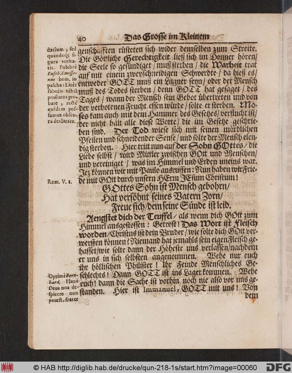 http://diglib.hab.de/drucke/qun-218-1s/00060.jpg