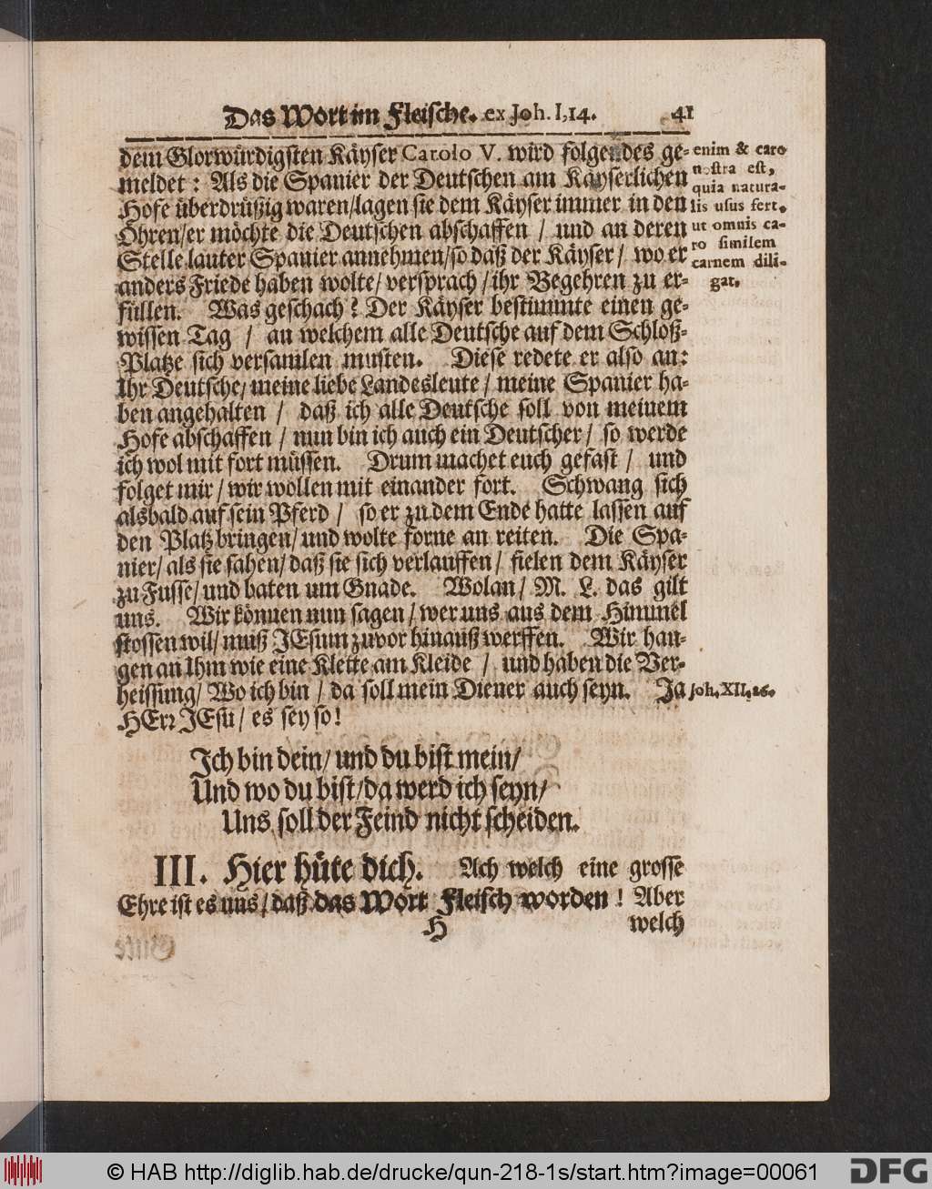 http://diglib.hab.de/drucke/qun-218-1s/00061.jpg