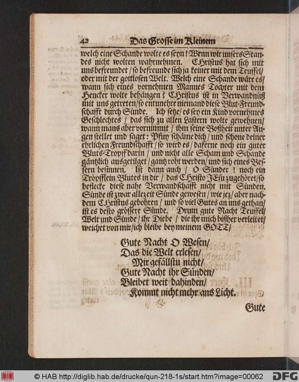 http://diglib.hab.de/drucke/qun-218-1s/00062.jpg