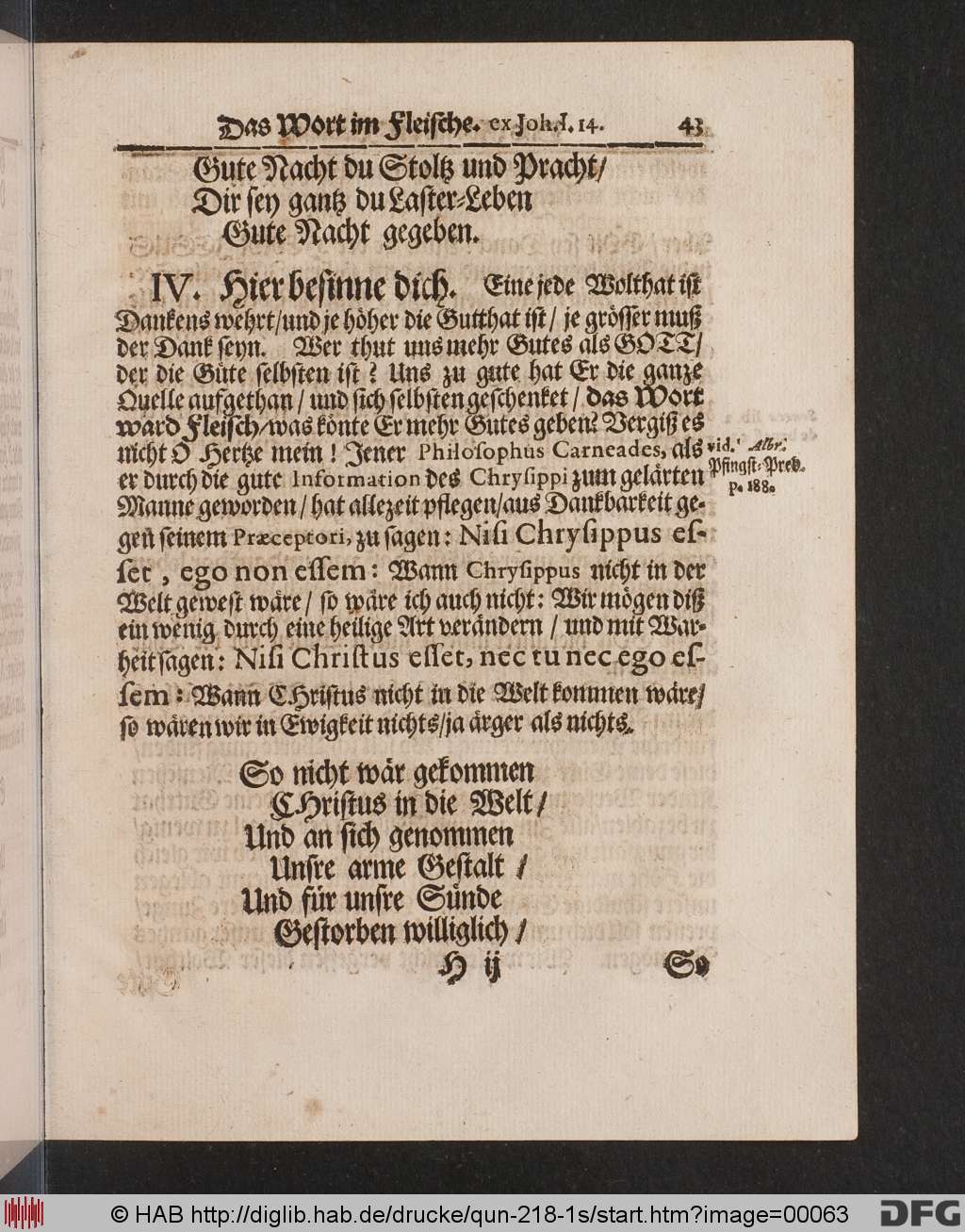 http://diglib.hab.de/drucke/qun-218-1s/00063.jpg