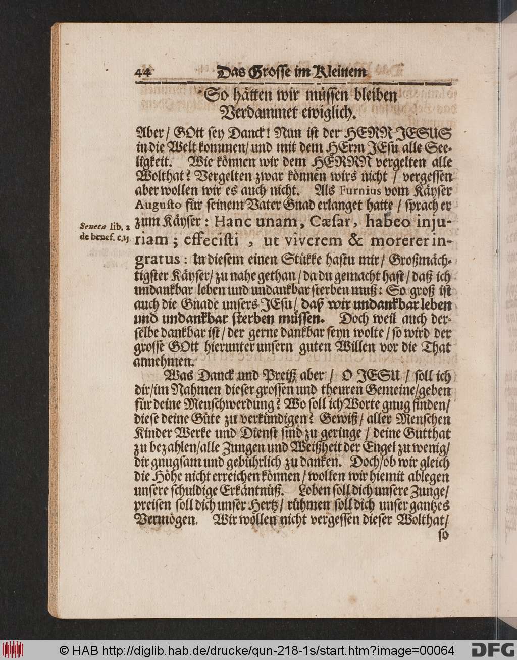 http://diglib.hab.de/drucke/qun-218-1s/00064.jpg