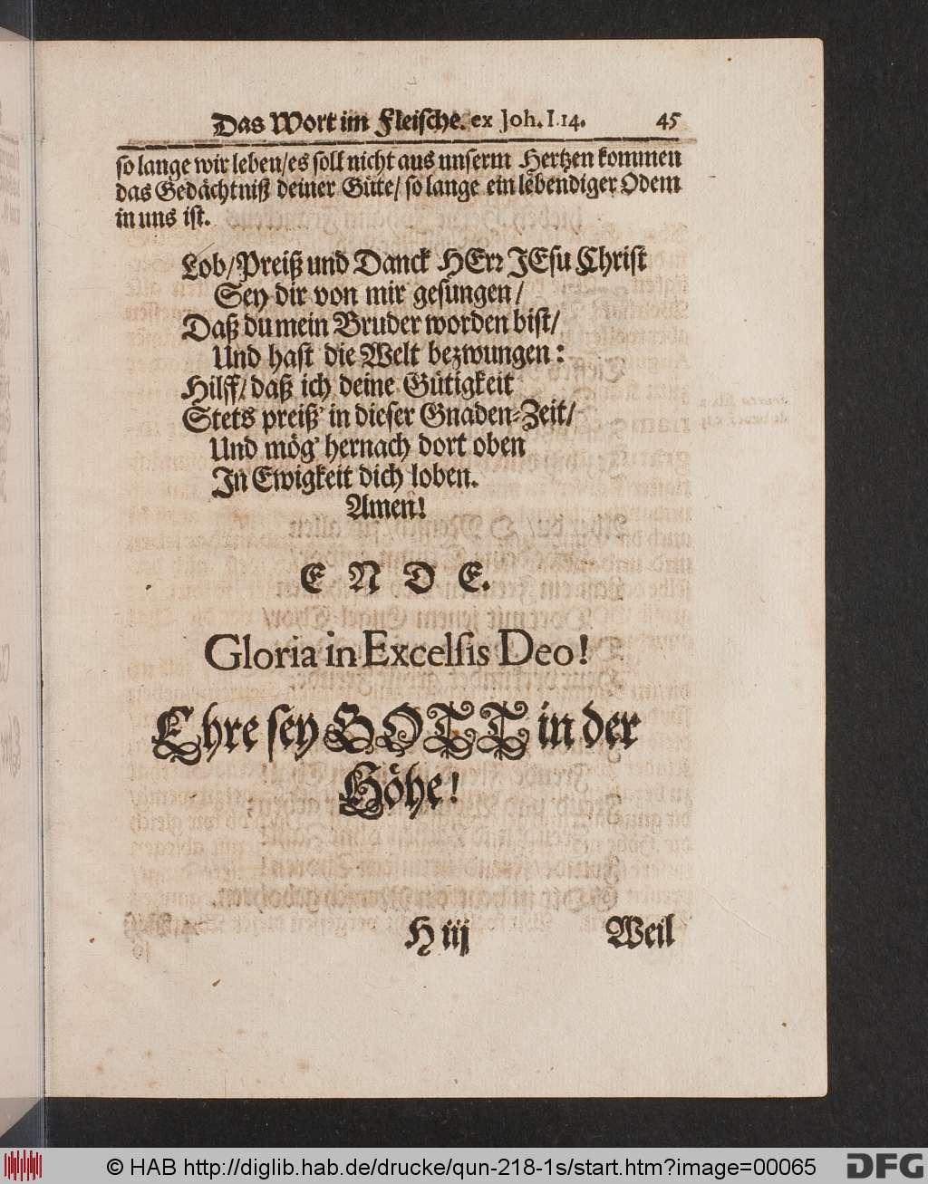 http://diglib.hab.de/drucke/qun-218-1s/00065.jpg