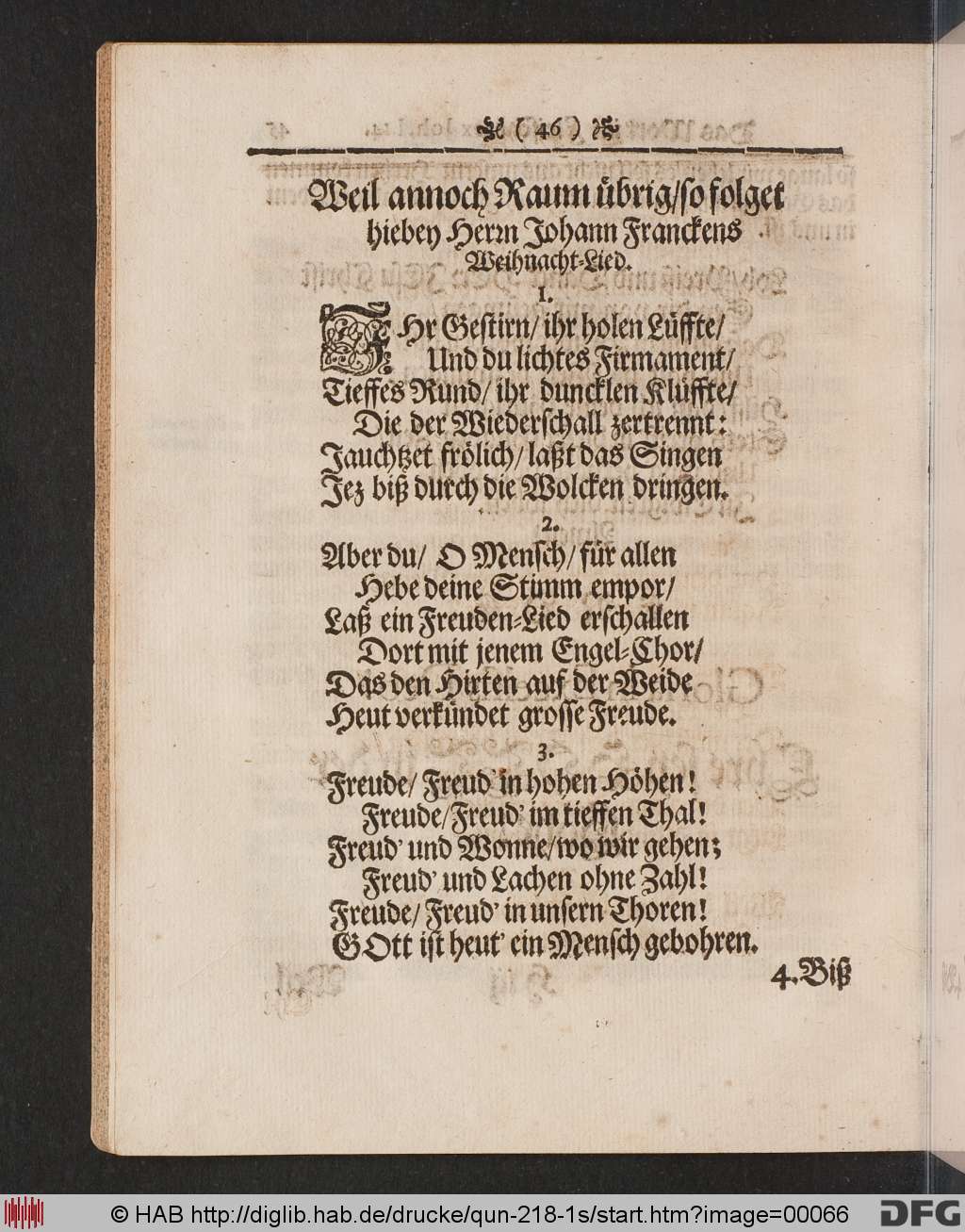 http://diglib.hab.de/drucke/qun-218-1s/00066.jpg