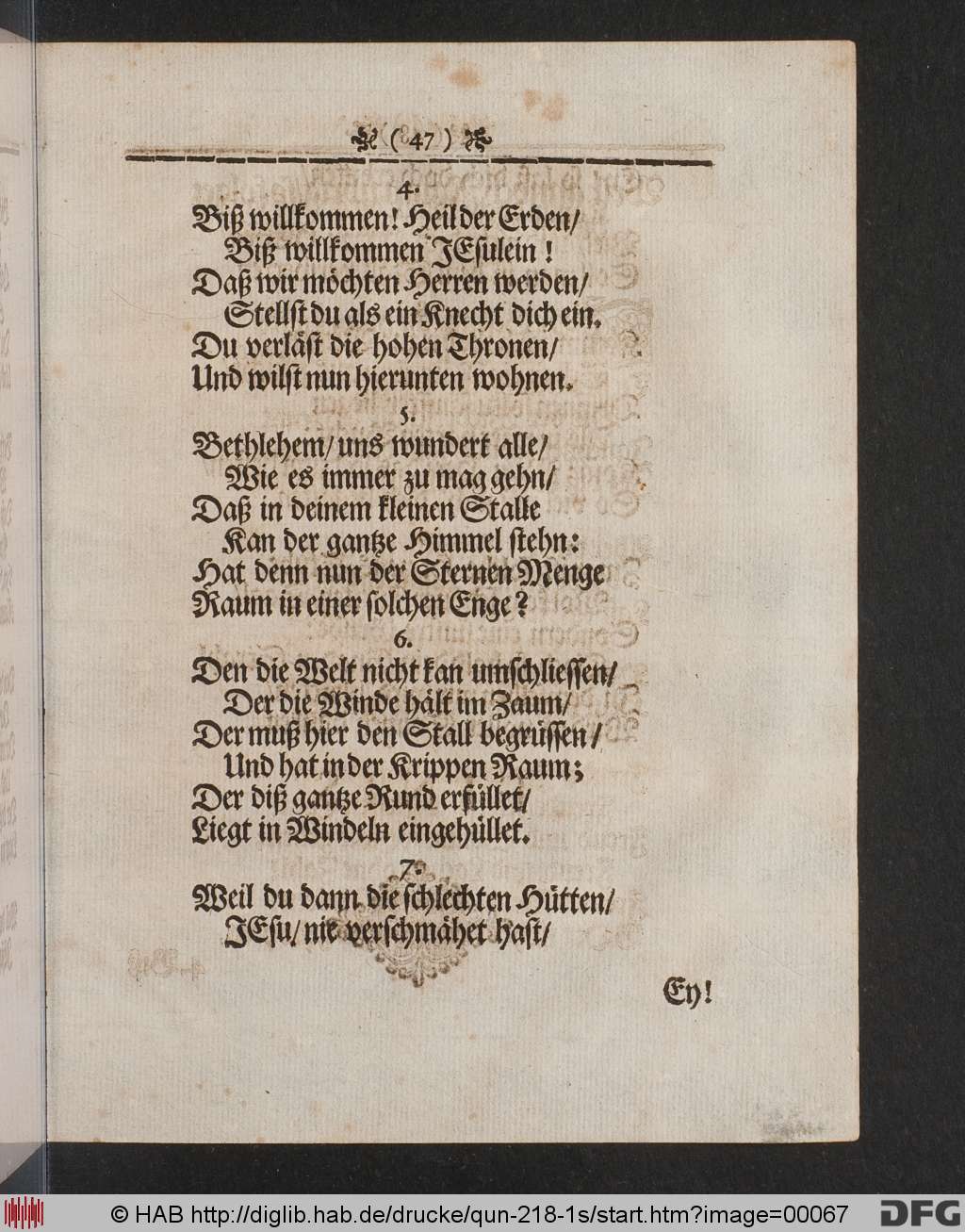 http://diglib.hab.de/drucke/qun-218-1s/00067.jpg
