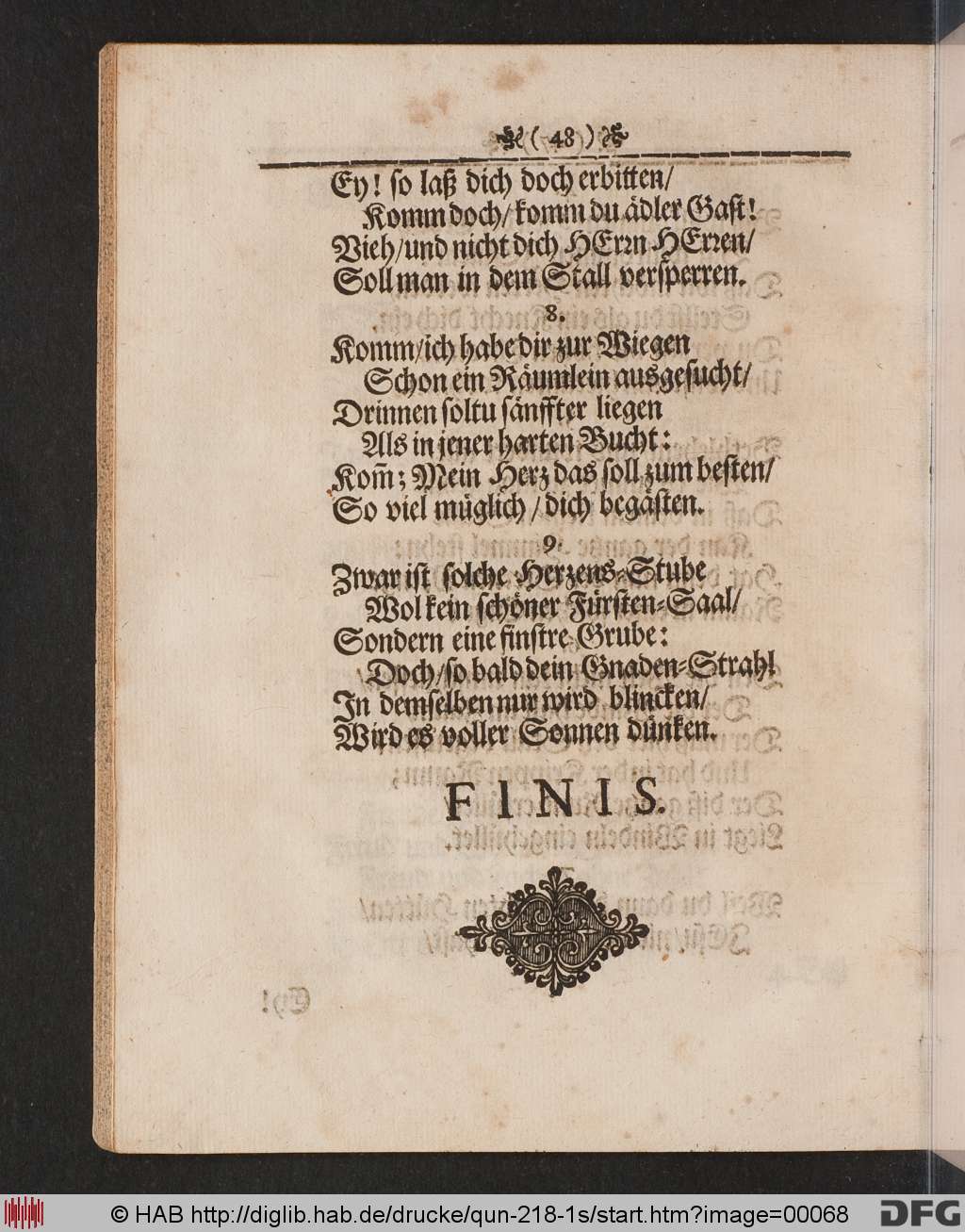 http://diglib.hab.de/drucke/qun-218-1s/00068.jpg