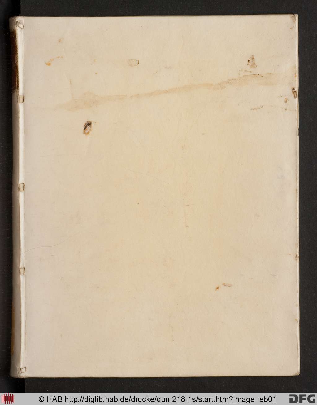 http://diglib.hab.de/drucke/qun-218-1s/eb01.jpg