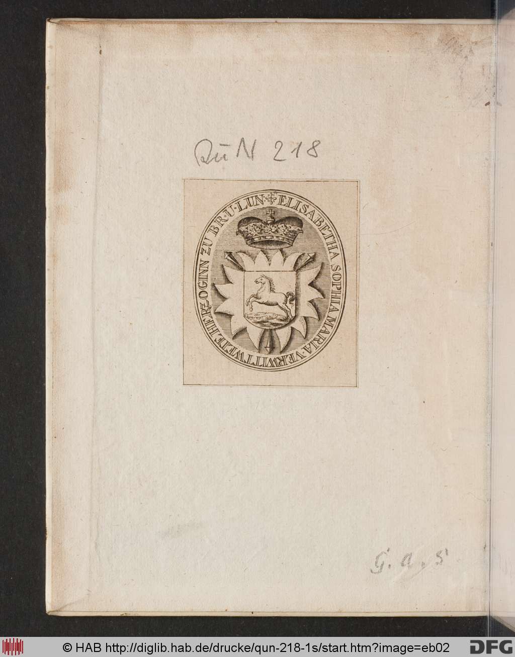 http://diglib.hab.de/drucke/qun-218-1s/eb02.jpg