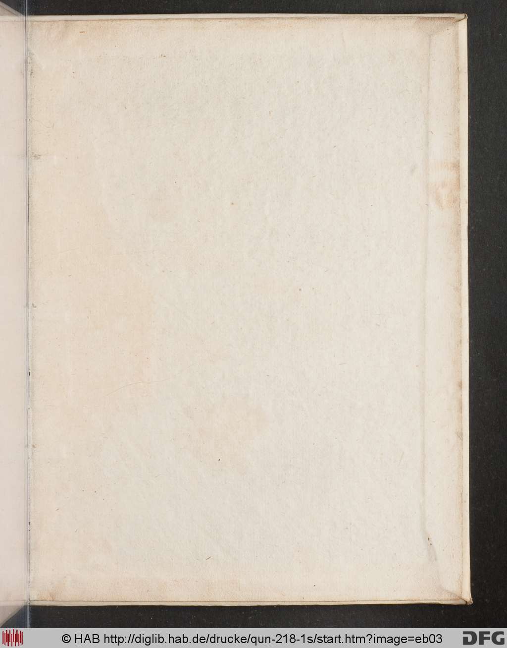 http://diglib.hab.de/drucke/qun-218-1s/eb03.jpg