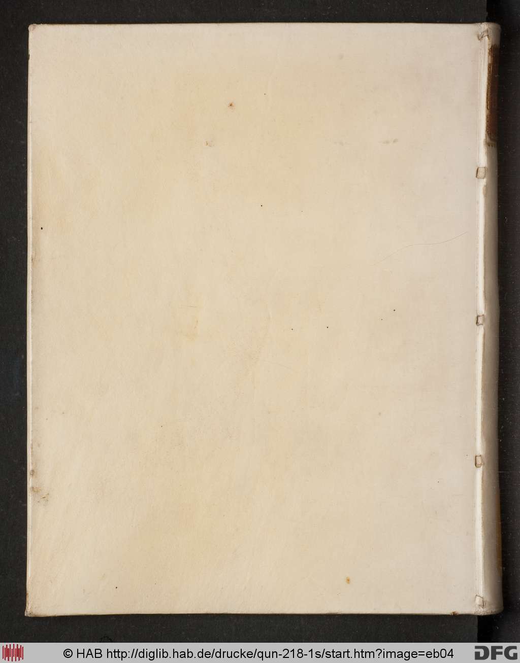 http://diglib.hab.de/drucke/qun-218-1s/eb04.jpg
