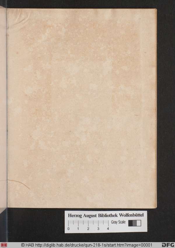 http://diglib.hab.de/drucke/qun-218-1s/min/00001.jpg