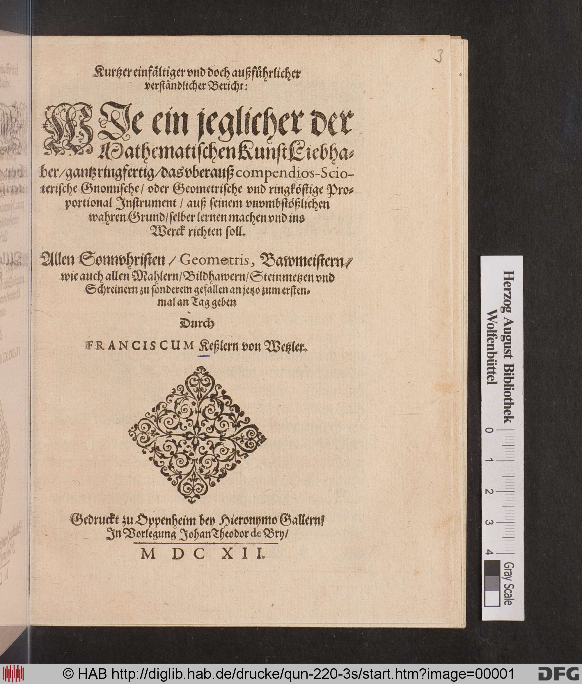 http://diglib.hab.de/drucke/qun-220-3s/max/00001.jpg