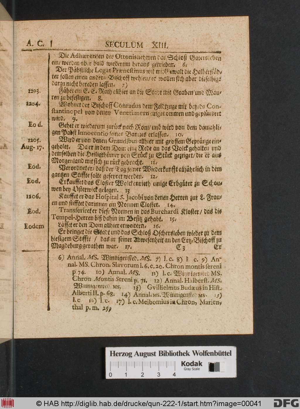 http://diglib.hab.de/drucke/qun-222-1/00041.jpg
