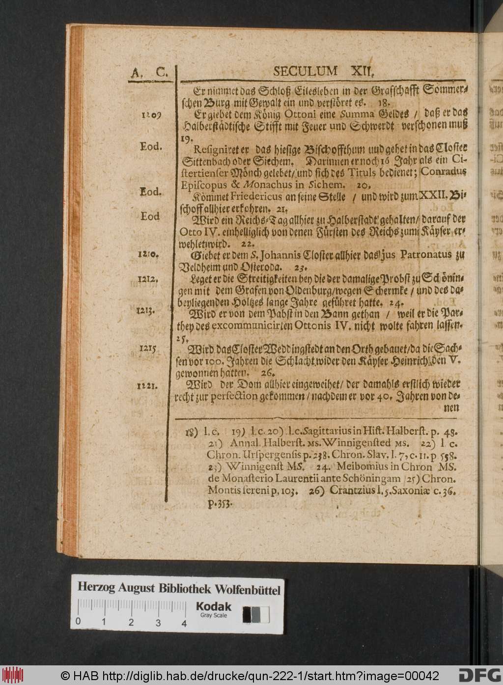 http://diglib.hab.de/drucke/qun-222-1/00042.jpg