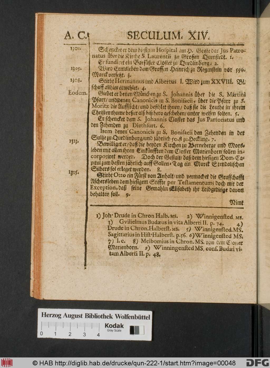 http://diglib.hab.de/drucke/qun-222-1/00048.jpg
