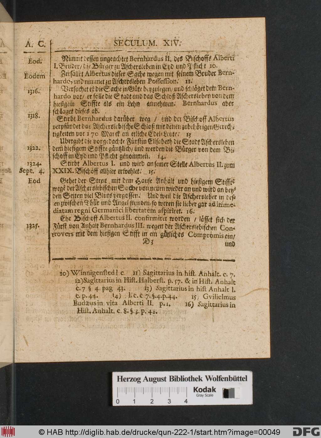 http://diglib.hab.de/drucke/qun-222-1/00049.jpg