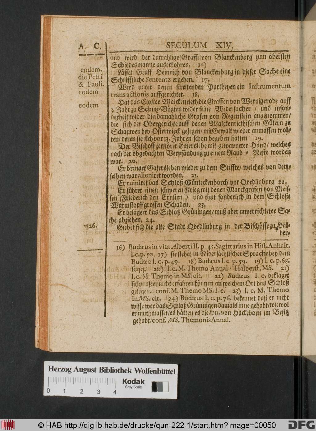 http://diglib.hab.de/drucke/qun-222-1/00050.jpg