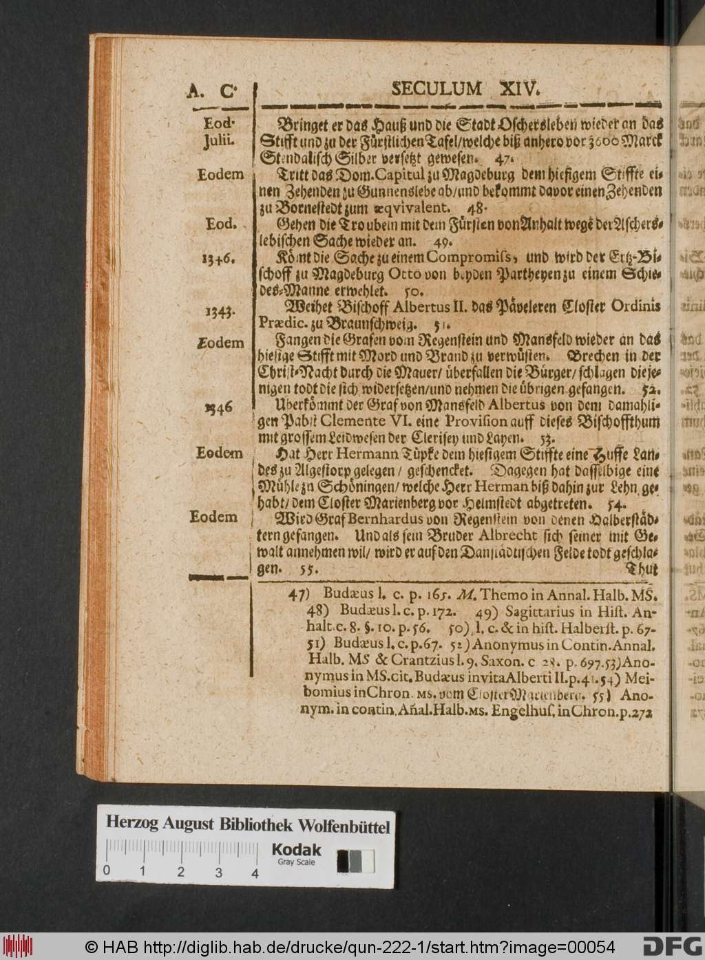 http://diglib.hab.de/drucke/qun-222-1/00054.jpg