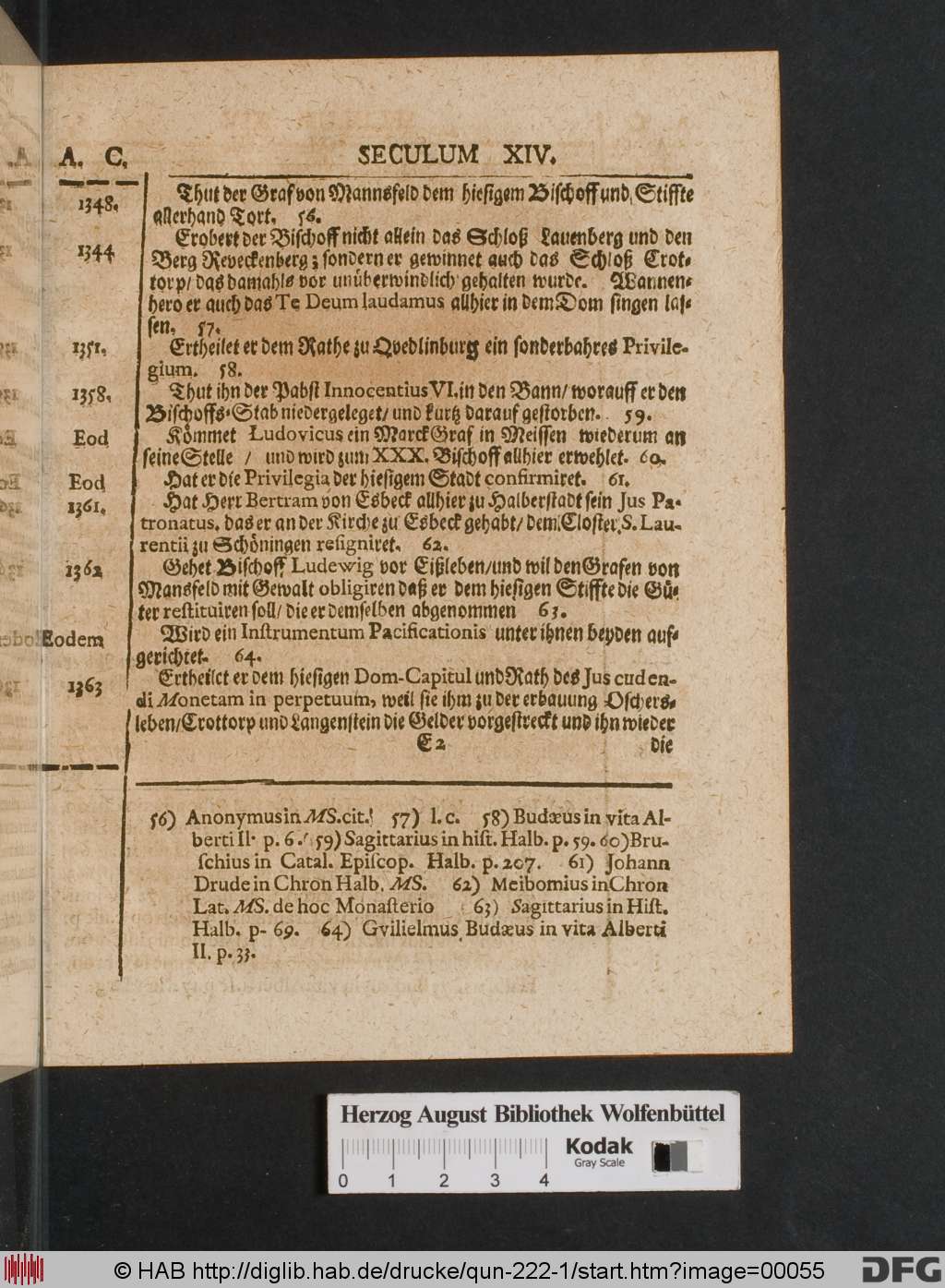 http://diglib.hab.de/drucke/qun-222-1/00055.jpg