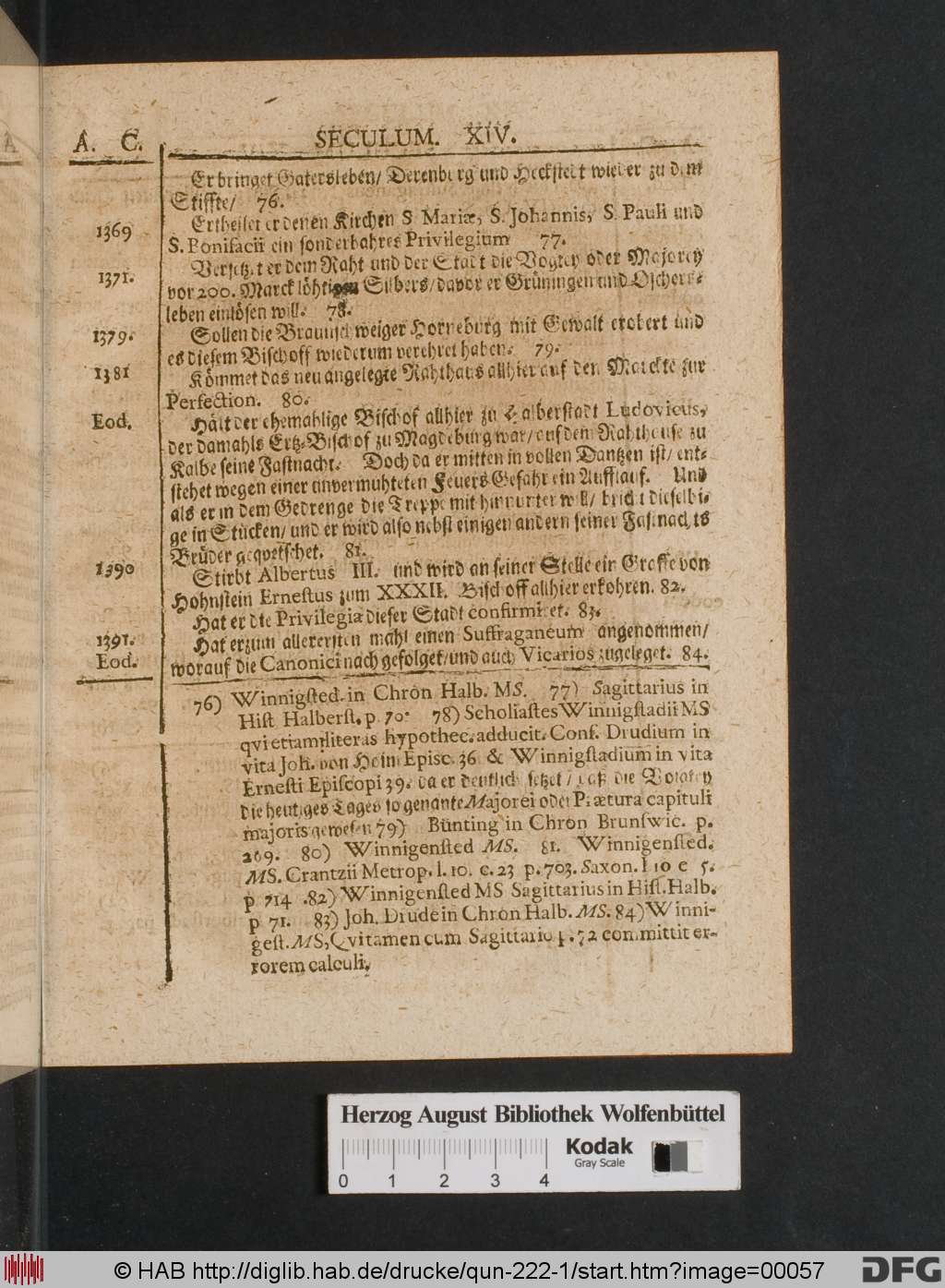 http://diglib.hab.de/drucke/qun-222-1/00057.jpg