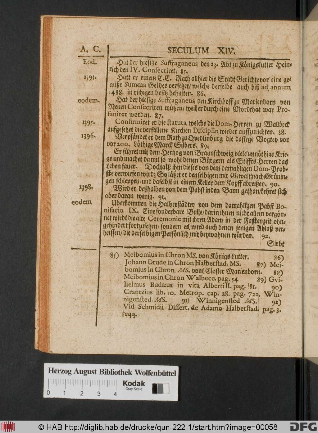 http://diglib.hab.de/drucke/qun-222-1/00058.jpg
