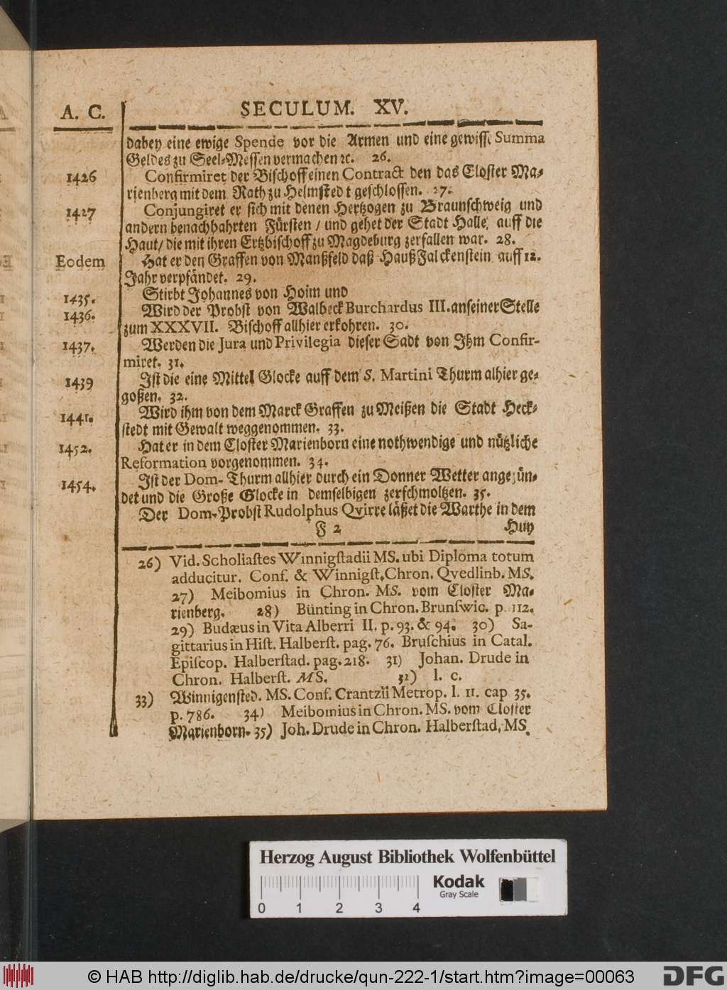http://diglib.hab.de/drucke/qun-222-1/00063.jpg