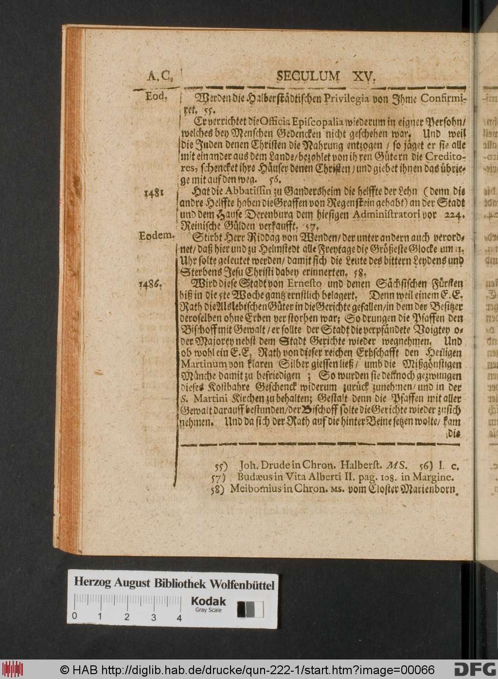 http://diglib.hab.de/drucke/qun-222-1/00066.jpg