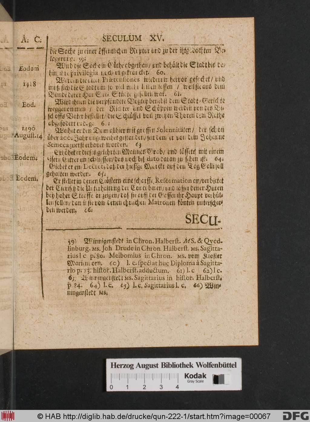 http://diglib.hab.de/drucke/qun-222-1/00067.jpg