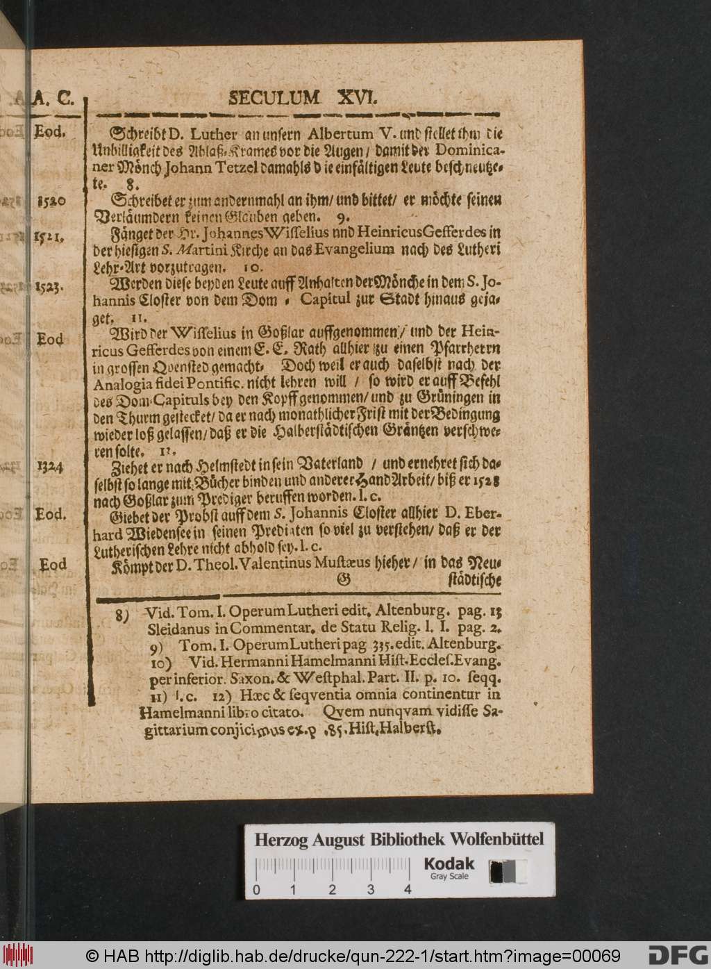 http://diglib.hab.de/drucke/qun-222-1/00069.jpg