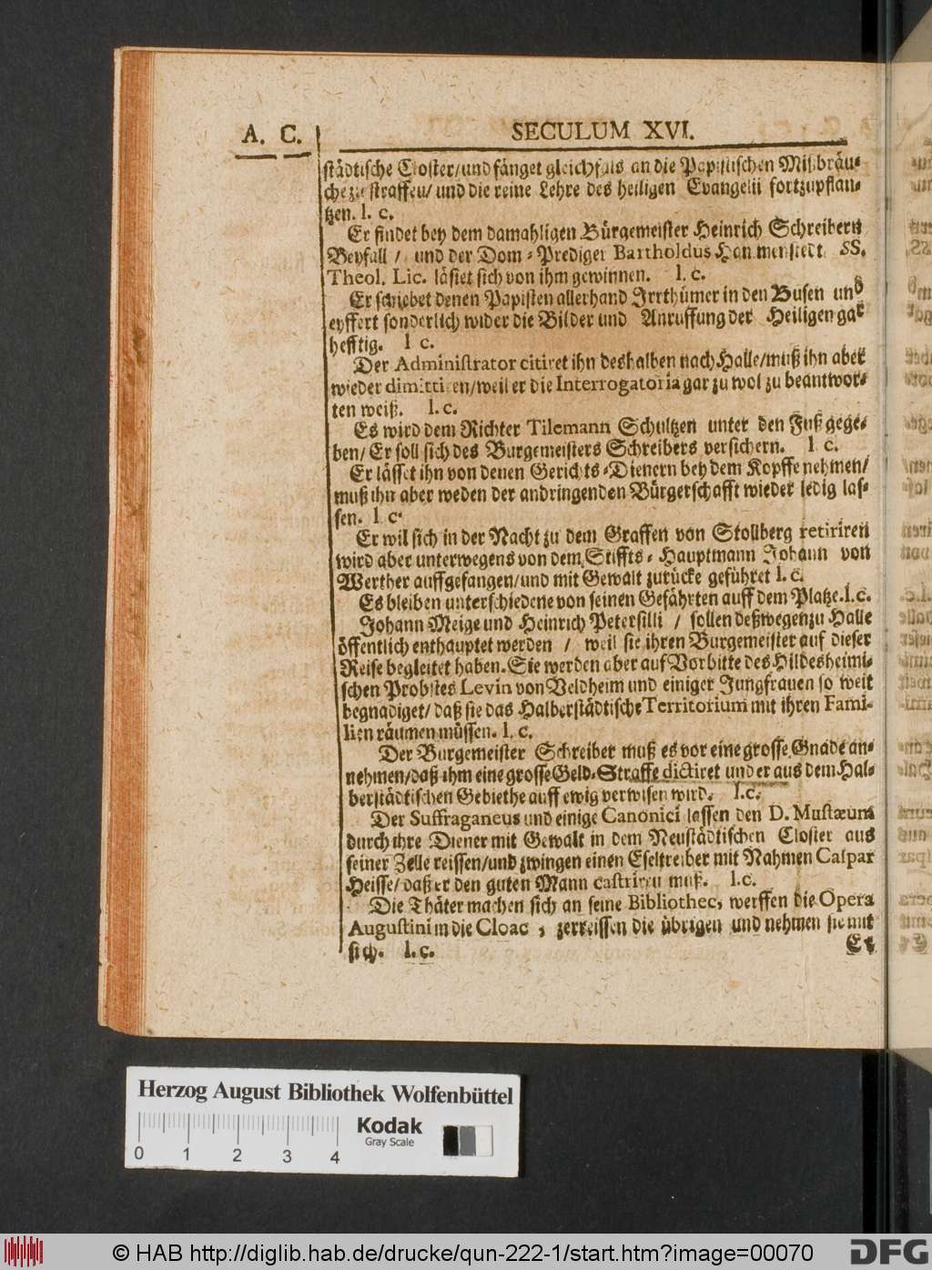 http://diglib.hab.de/drucke/qun-222-1/00070.jpg