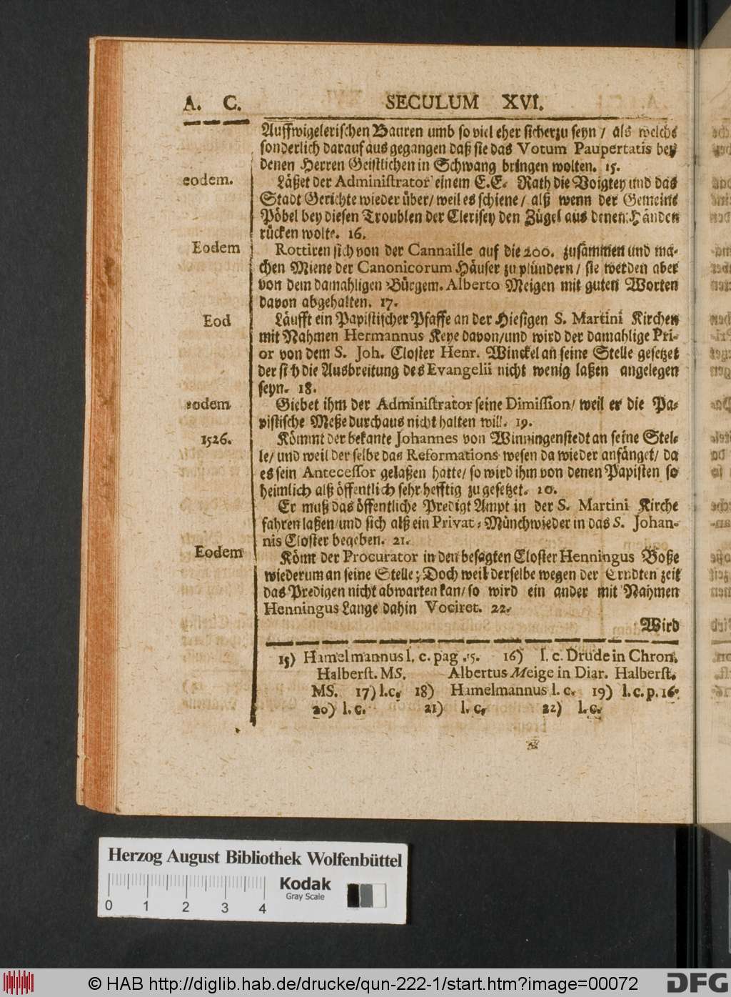 http://diglib.hab.de/drucke/qun-222-1/00072.jpg